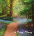 In Loving Memory Funeral Guest Book Memorial Guest Book Condolence Book Remembrance Book for Funerals or Wake Memorial Service Guest Book: A ... the family. HARD COVER with a gloss finish