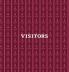 Visitors Book Guest Book Visitor Record Book Guest Sign in Book Visitor Guest Book