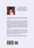 101 Handy Hints for a Happy Hysterectomy