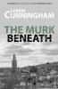 The Murk Beneath: 1 (Mickey Bosco)