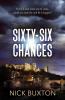 Sixty-Six Chances: 1 (Sixty-Six Trilogy)