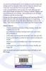 Cleanse: The Holistic Detox Program for Mind Body and Soul