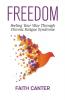 Freedom