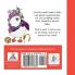 Polly the Pugilist Puffin