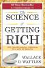The Science of Getting Rich