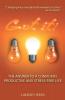 Got it!: The Answer to a Confident Productive & Stress-Free Life