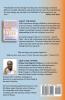 Life's Experiences Through a Reflective Lens: More than 50 heart-warming stories and expositions to challenge you and lift you up spiritually (Black & White - cream)