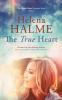 The True Heart: 4 (Nordic Heart Romance)