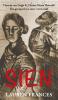 Sien: Vincent van Gogh and Clasina Maria Hoornik–the greatest love story never told