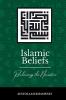 Islamic Beliefs