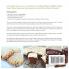 English Teatime Treats: Delicious Traditional Recipes Made Simple