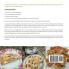 English Teatime Treats 2: The Best Recipes From Around England Made Simple