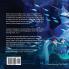 Finn the Fortunate Tiger Shark and His Fantastic Friends: Learn How to Protect Our Oceans with Finn: 1 (Be the Change Books)