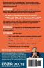 Get Coached: 15 Inspirational Stories From Small Business Owners About Their Journey With a Business Coach