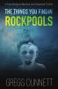 The Things you find in Rockpools