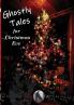 Ghostly Tales for Christmas Eve: 2 (Crowvus Christmas Anthologies)