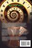 Time Lost: 4 (Percipience)