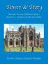 Power and Piety: Monastic Houses of Medieval Britain - Volume 5 - Scotland and the Isle of Man