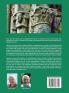 Power and Piety: Monastic Houses of Medieval Britain and Ireland - Volume 6 - Ireland - Connacht and Munster