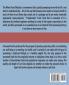 30 Day Whole Food Challenge: Whole Food Cookbook with 30 Day Meal Plan; Approved Whole Food Recipes for Rapid Weight Loss and Optimal Health