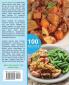 Whole Food Slow Cooker Cookbook: Your Essential Guide to the 30 Day Whole Food Challenge and Living a Sustainable Whole Food Lifestyle