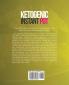 Ketogenic Instant Pot Cookbook: Ultra Low Carb Electric Pressure Cooker Recipes for the Ketogenic Diet