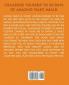 30 Day Paleo Challenge: Unlock Your Weight Loss Secret with the Paleo 30 Day Challenge; Paleo Cookbook with 30 Day Meal Plan and 100 Paleo Recipes