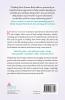 Finding Your Forever Body: A 10-Step Guide to Breaking the Diet Cycle for Good