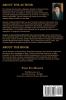 Secret Realities of Hajj