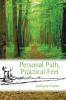Personal Path Practical Feet