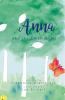 Anna and the Earth Angel: 1 (Anna's Angels)