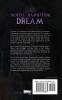 Dream: Part 2 of Mental Damnation