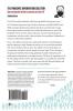 The Pandemic Information Solution: Overcoming the Brutal Economics of Covid-19