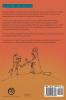 Where Words Are Muddled: Poems and Illustrations by Sophie Dubé