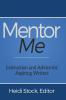 Mentor Me