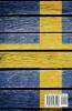 Shortcut to Swedish