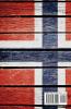 Shortcut to Norwegian