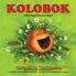 Kolobok