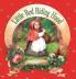 Little Red Riding Hood