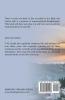 The New Covenant Fast: God's Promised Breakthrough for your Life