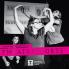 A Guide to Keith Johnstone's Theatresports(TM): 1 (Iti Format Guides)