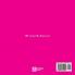 A Guide to Keith Johnstone's Theatresports(TM): 1 (Iti Format Guides)