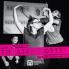 Guia para o Theatresports de Keith Johnstone (Iti Format Guides)