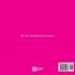 Guia para o Theatresports de Keith Johnstone (Iti Format Guides)