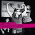 키이스 존스톤의 씨어터스포츠(tm) 가이드: A Guide to ... Theatresports(TM) (Iti Format Guides)