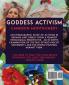 Goddess Activism