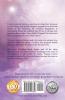I Can Help You: Emma Willis Book 3