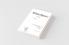 WhiteSpace for the Heart Mind and Soul   Book 2
