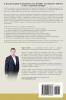 PMO Governance