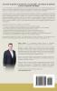 PMO Governance